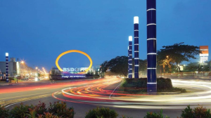 Dok.bsdcity-deelopment