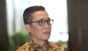 Kredit Foto: Sufri Yuliardi