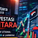 9 Saham Investasi Danantara