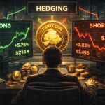 Harga FART Naik 20 Persen Lalu Ambruk, Ternyata Ada yang ‘Bermain’