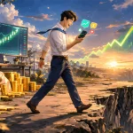 Analis Ungkap Kebenaran Pahit Tentang Bear Market